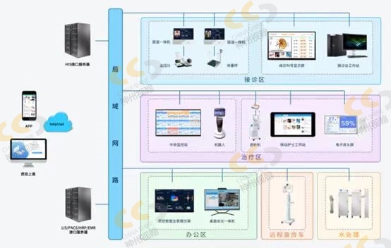 微信圖片_20240821131511.jpg